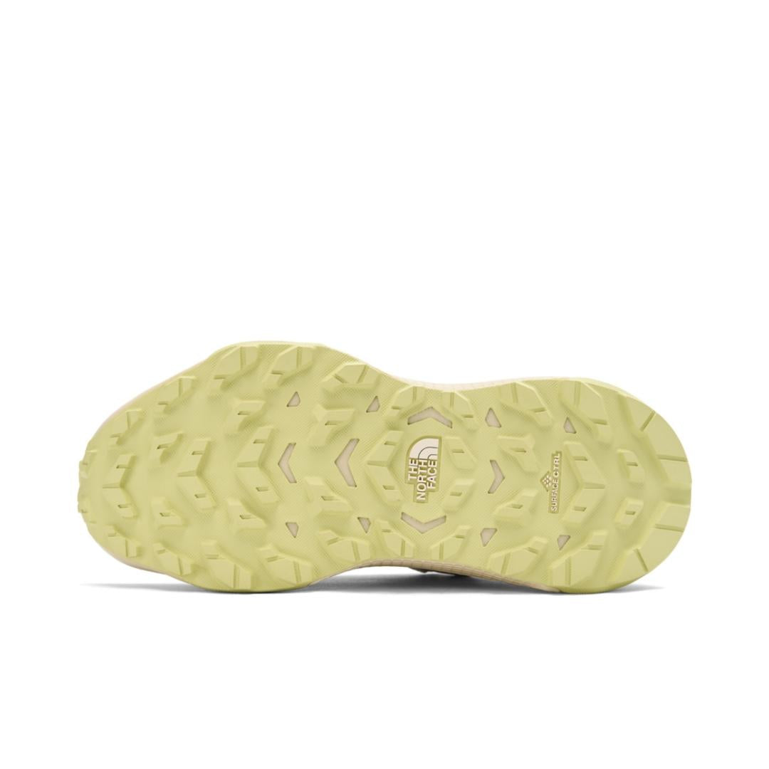WOMEN'S FASTPACK WATERPROOF SHOES THE NORTH FACE