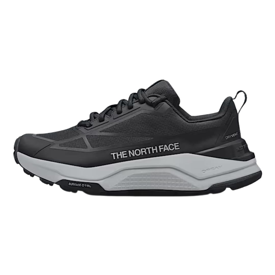WOMEN'S FASTPACK WATERPROOF SHOES THE NORTH FACE