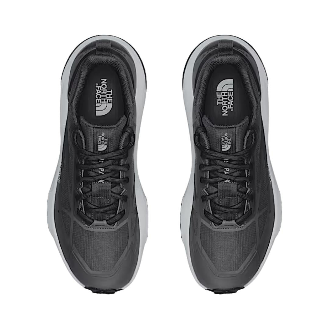 WOMEN'S FASTPACK WATERPROOF SHOES THE NORTH FACE