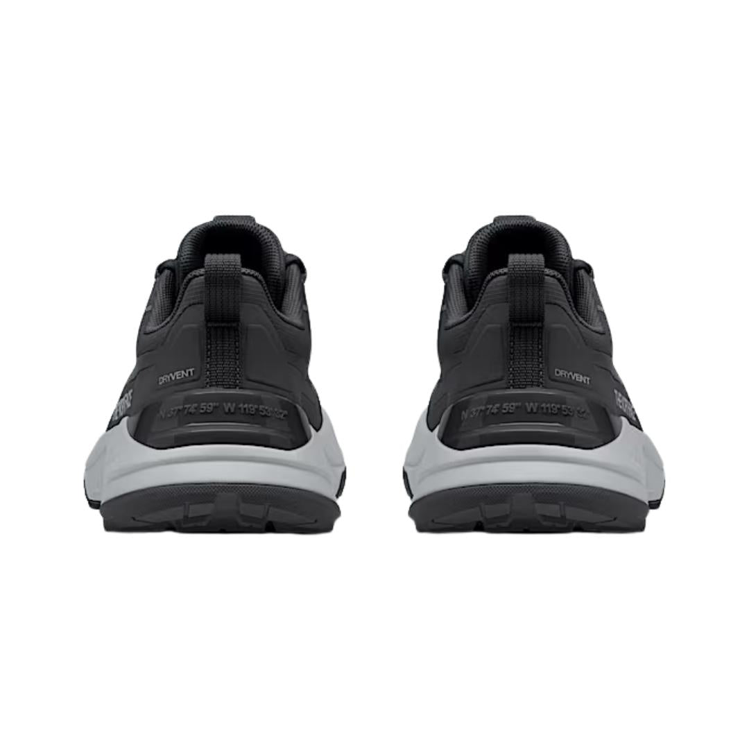 WOMEN'S FASTPACK WATERPROOF SHOES THE NORTH FACE