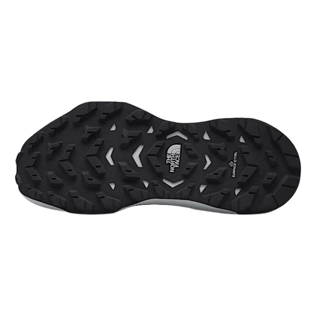 WOMEN'S FASTPACK WATERPROOF SHOES THE NORTH FACE