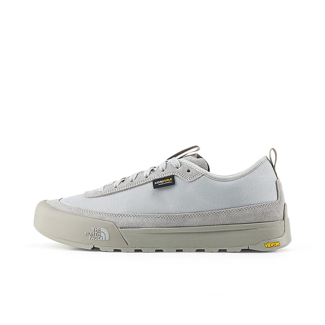 CLYFFE SHOES THE NORTH FACE