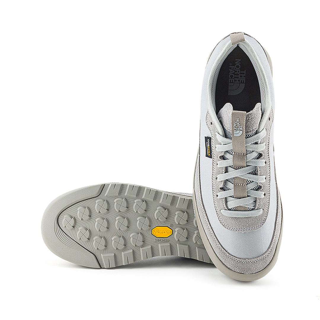 CLYFFE SHOES THE NORTH FACE
