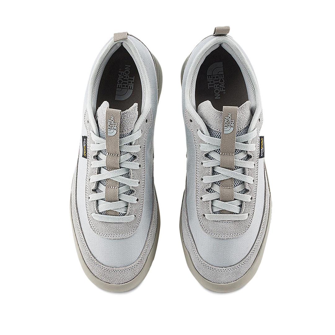 CLYFFE SHOES THE NORTH FACE