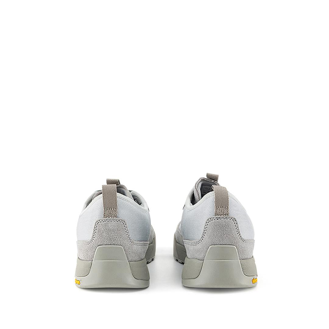 CLYFFE SHOES THE NORTH FACE