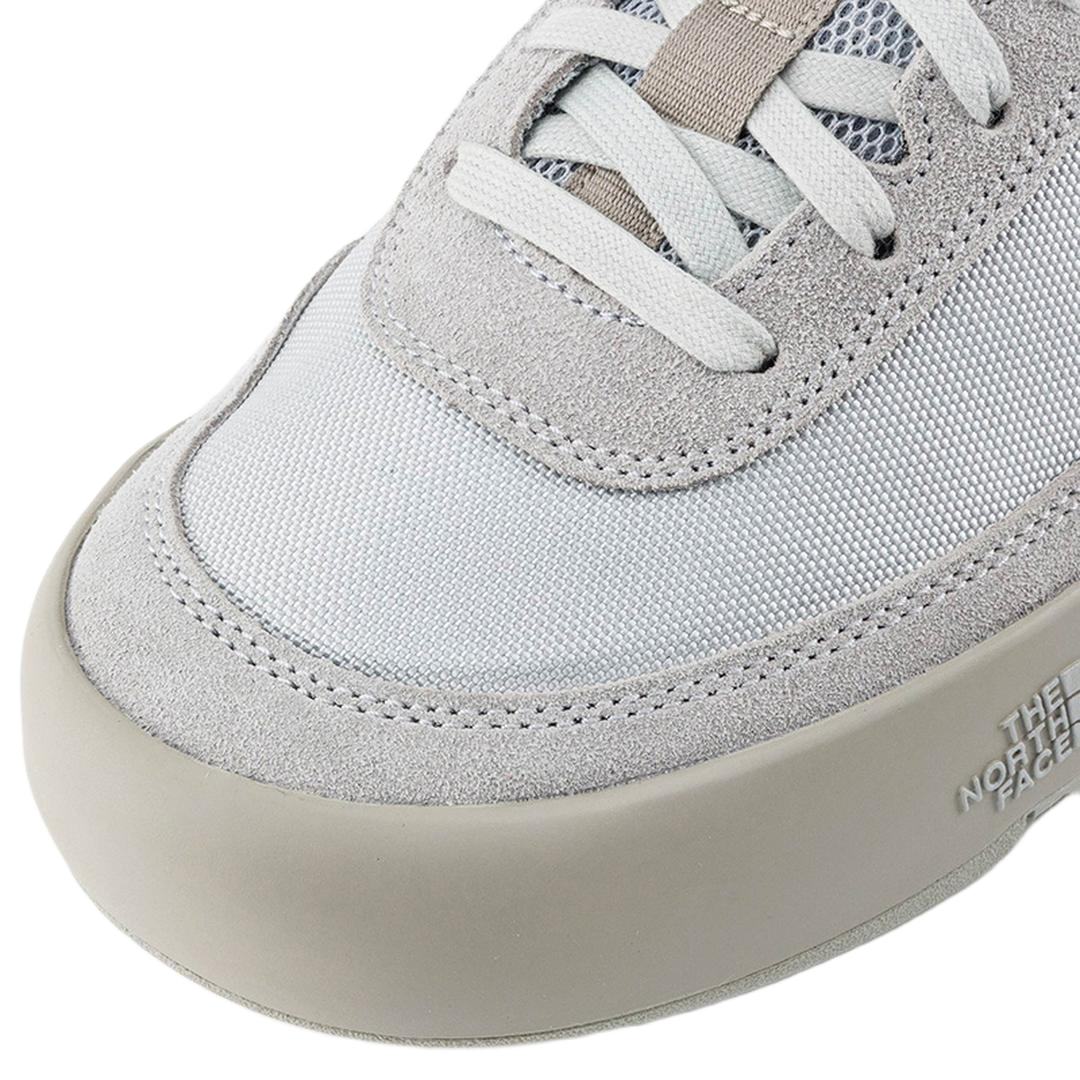 CLYFFE SHOES THE NORTH FACE