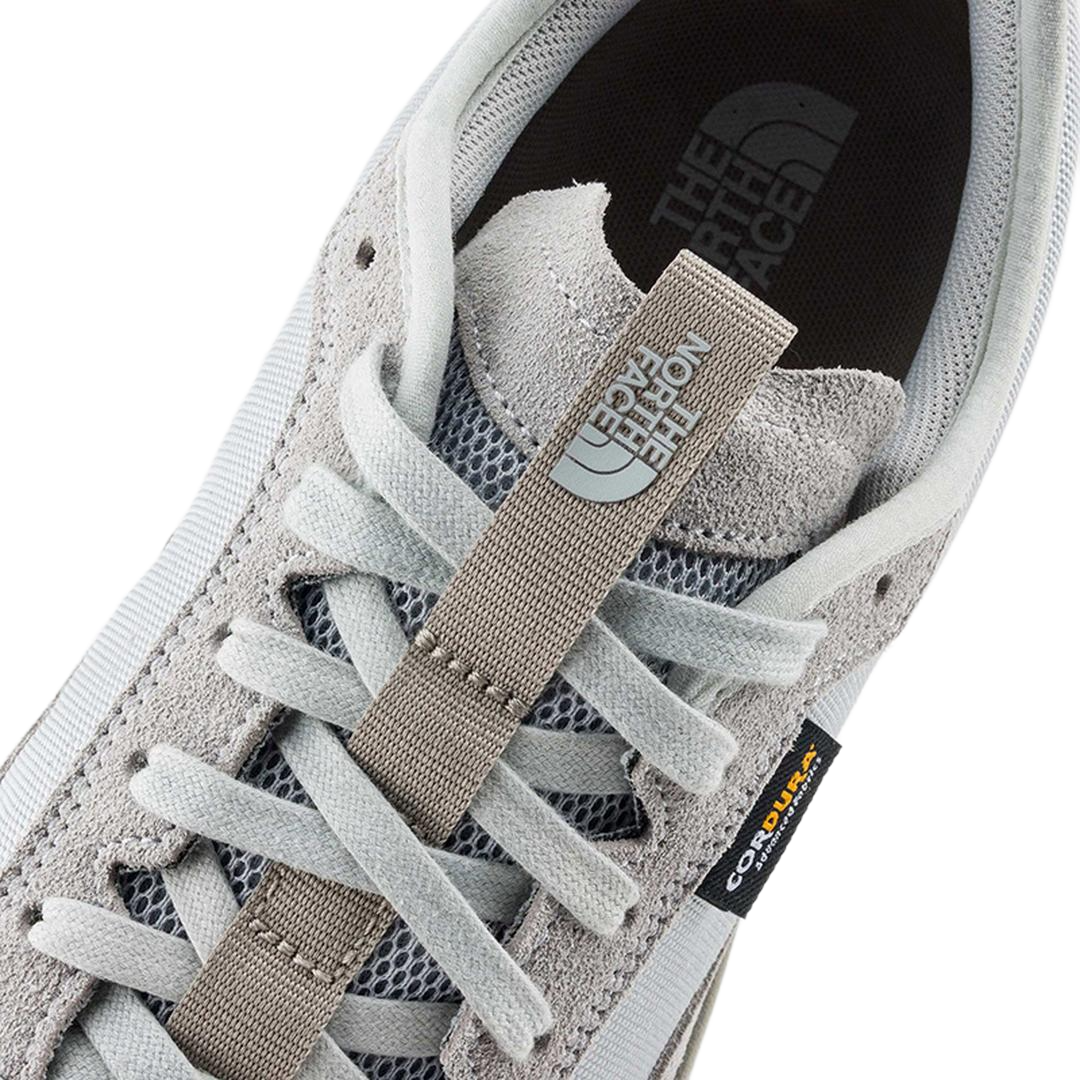 CLYFFE SHOES THE NORTH FACE