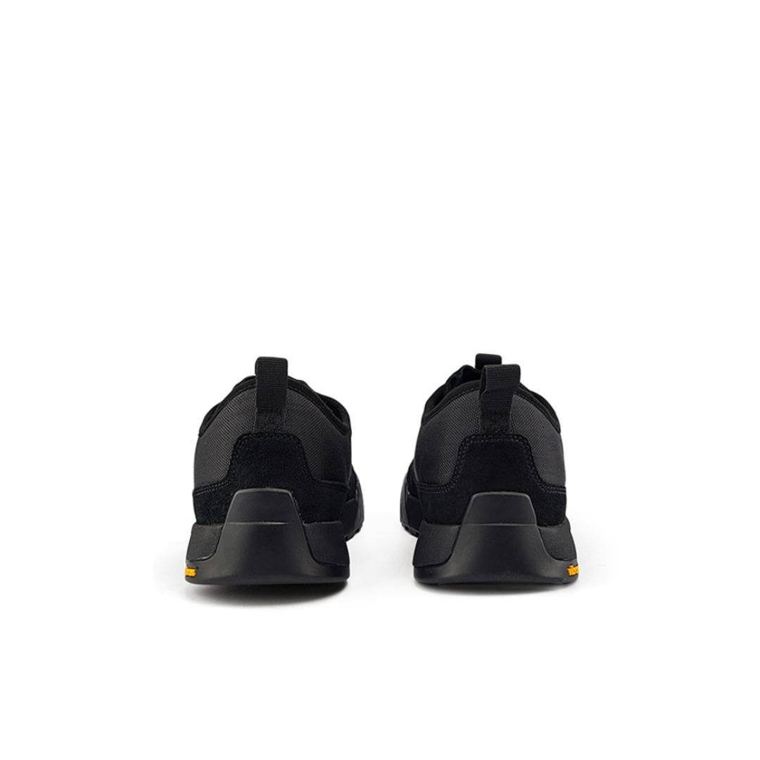 CLYFFE SHOES THE NORTH FACE