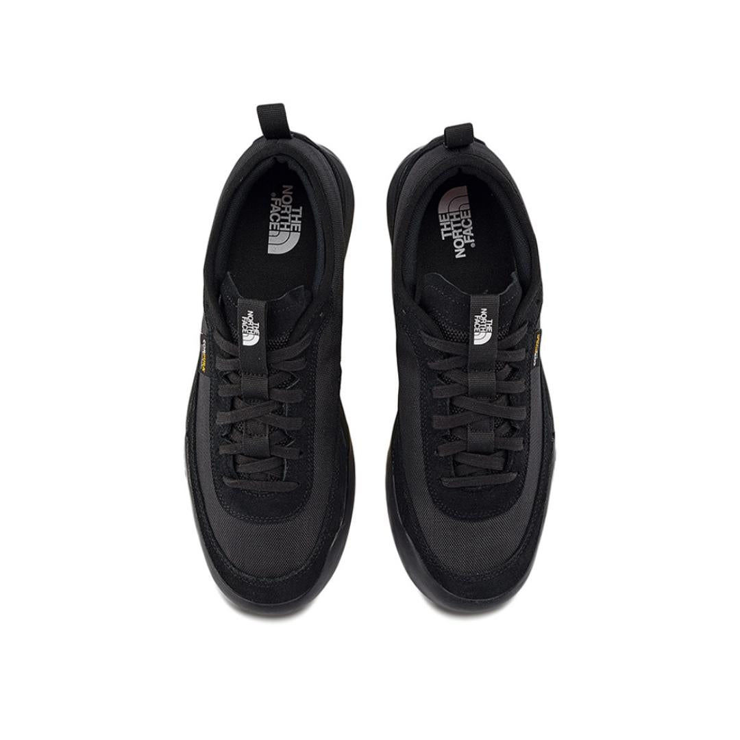 CLYFFE SHOES THE NORTH FACE