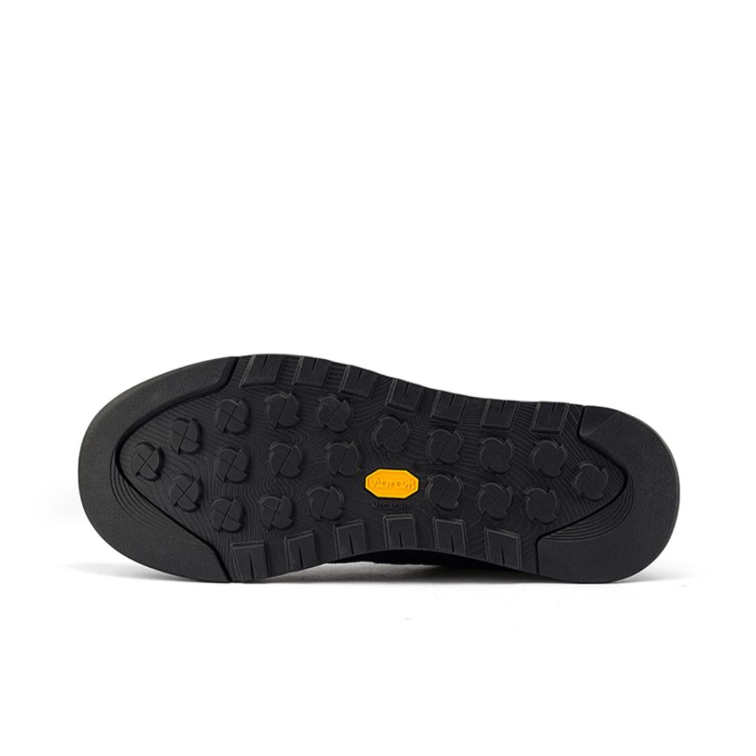CLYFFE SHOES THE NORTH FACE