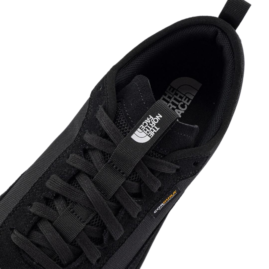 CLYFFE SHOES THE NORTH FACE