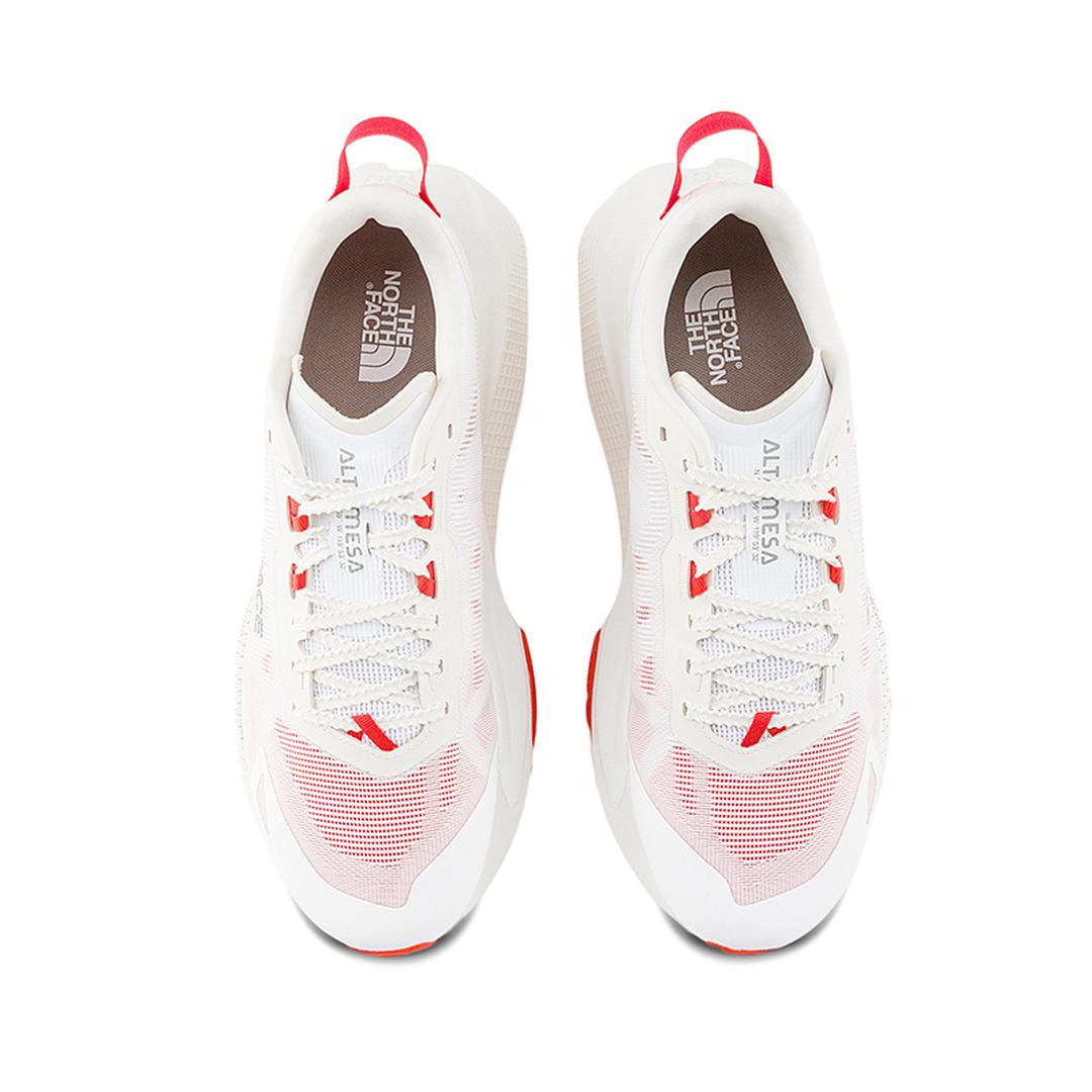 MEN'S ALTAMESA 500 V2 THE NORTH FACE