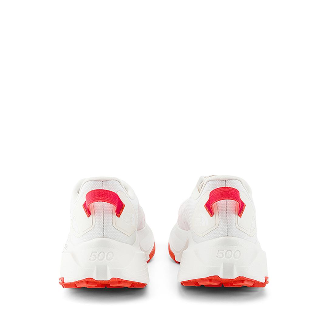 MEN'S ALTAMESA 500 V2 THE NORTH FACE