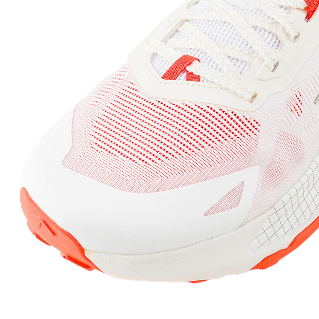 MEN'S ALTAMESA 500 V2 THE NORTH FACE