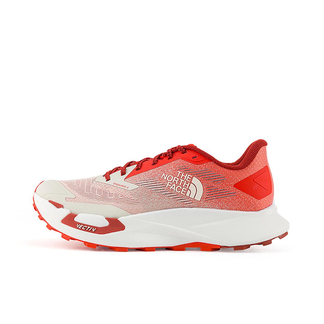 MEN'S VECTIV ENDURIS 4 THE NORTH FACE