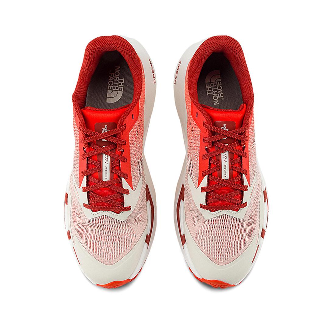 MEN'S VECTIV ENDURIS 4 THE NORTH FACE