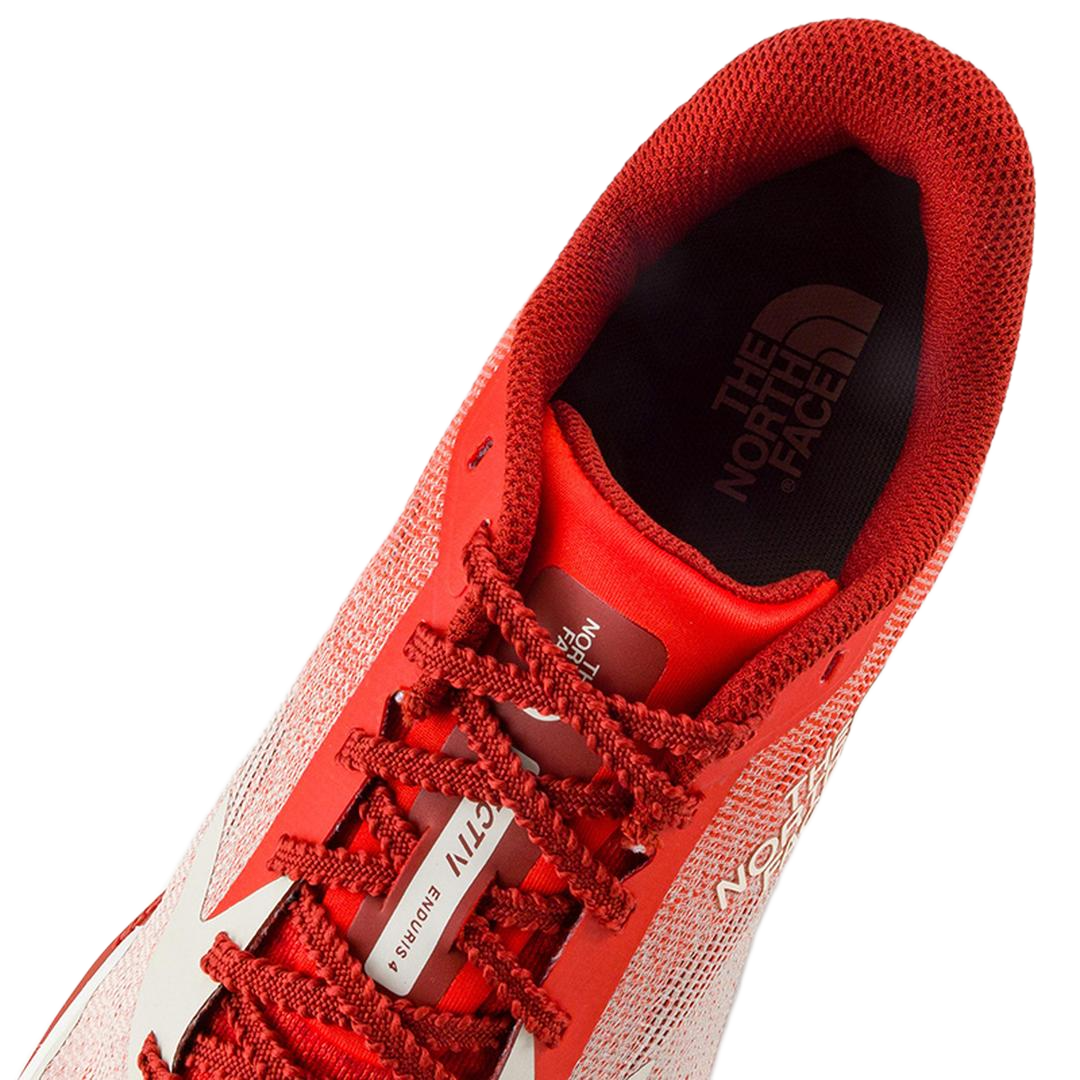 MEN'S VECTIV ENDURIS 4 THE NORTH FACE