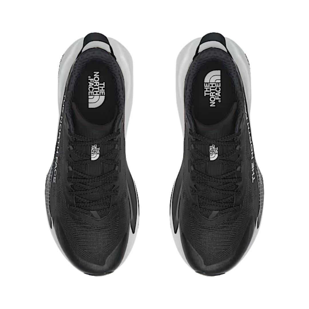 MEN'S ALTAMESA 500 V2 THE NORTH FACE
