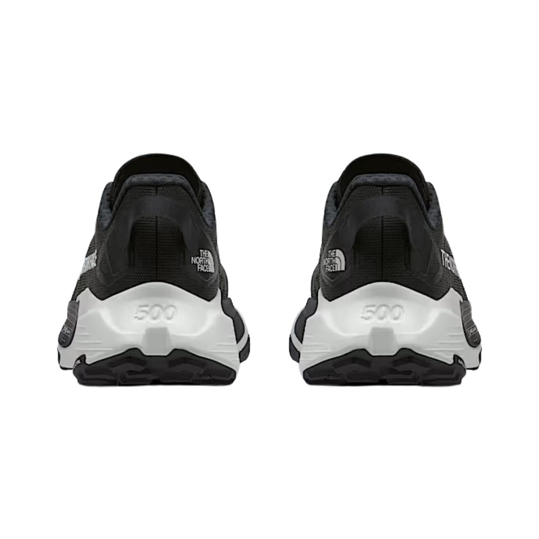 MEN'S ALTAMESA 500 V2 THE NORTH FACE