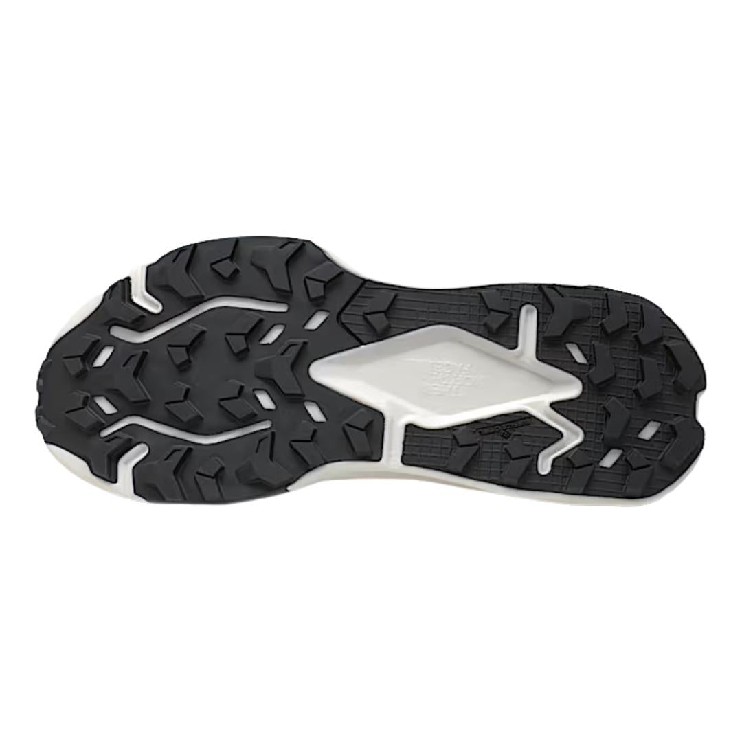 MEN'S ALTAMESA 500 V2 THE NORTH FACE