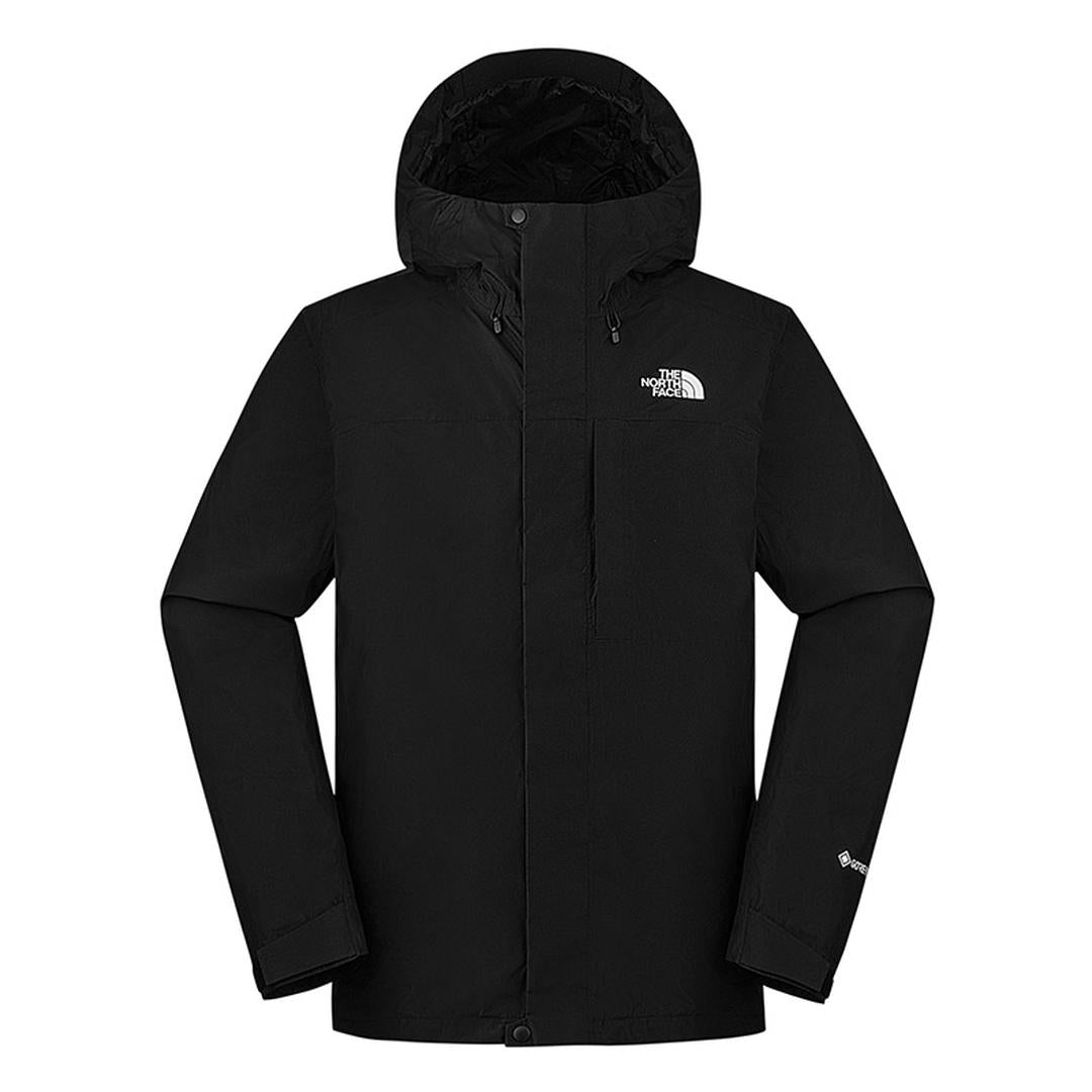 MEN'S BLIZZARD GORE-TEX 2-LAYER JACKET THE NORTH FACE