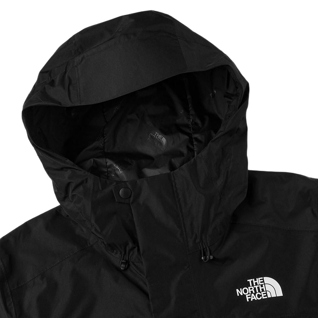 MEN'S BLIZZARD GORE-TEX 2-LAYER JACKET THE NORTH FACE
