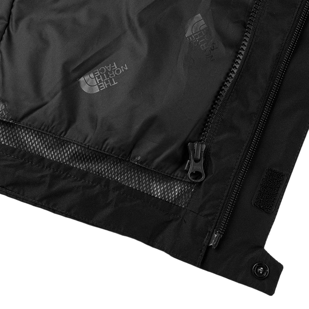 MEN'S BLIZZARD GORE-TEX 2-LAYER JACKET THE NORTH FACE