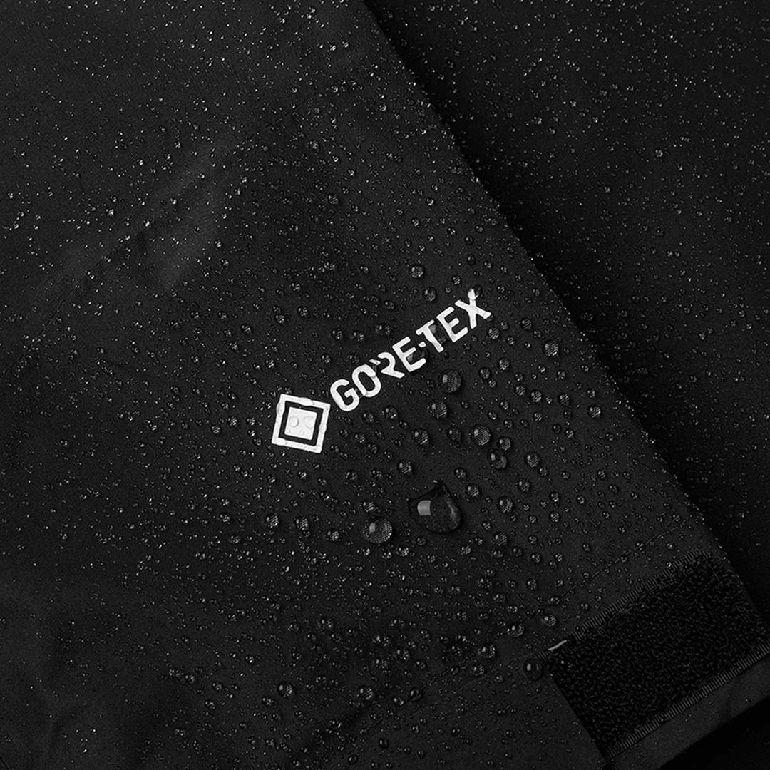 MEN'S BLIZZARD GORE-TEX 2-LAYER JACKET THE NORTH FACE