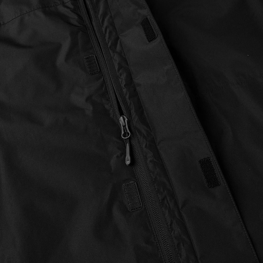 MEN'S BLIZZARD GORE-TEX 2-LAYER JACKET THE NORTH FACE