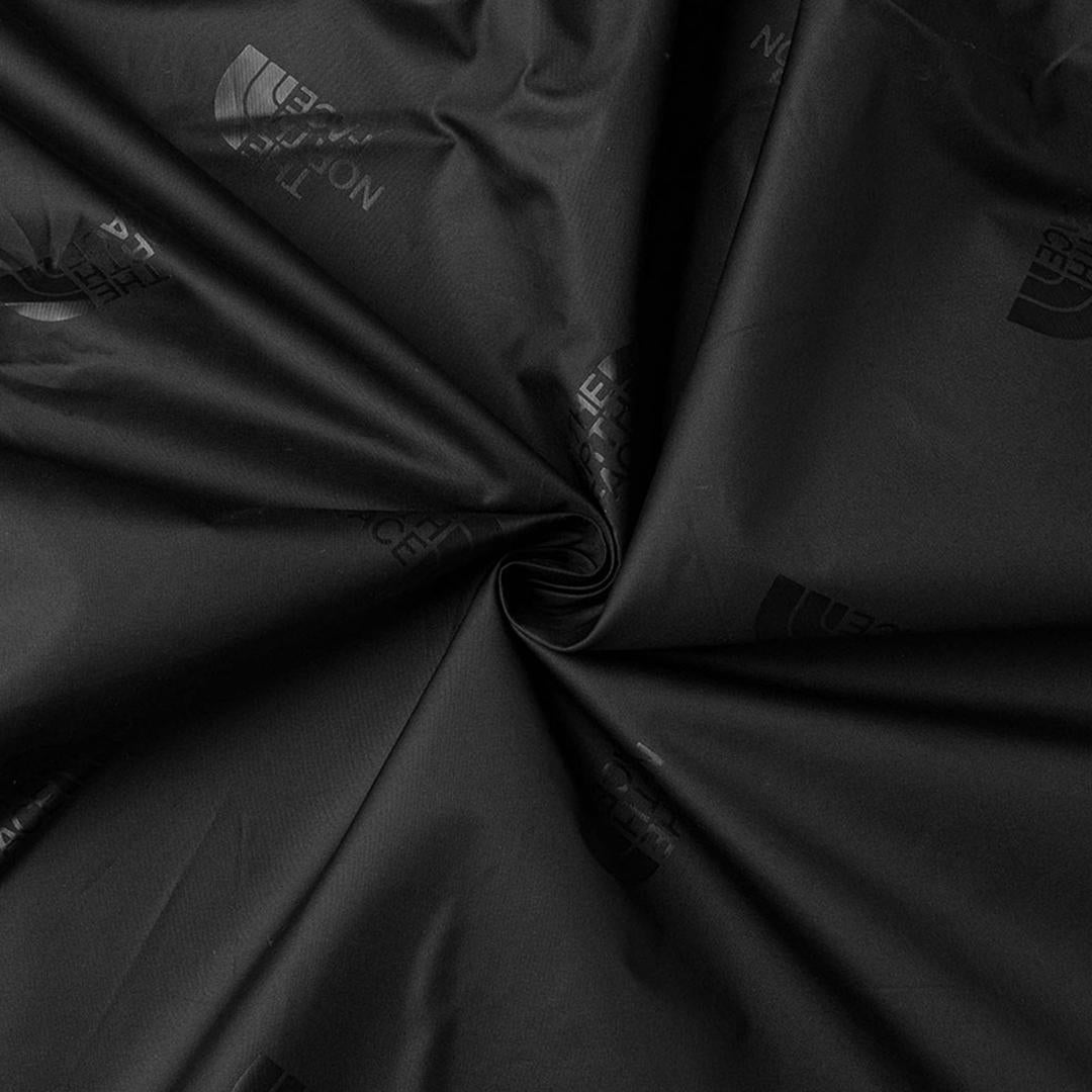 MEN'S BLIZZARD GORE-TEX 2-LAYER JACKET THE NORTH FACE