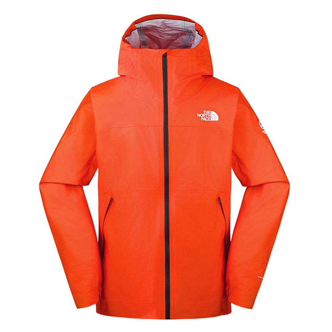 MEN'S SUMMIT PAPSURA FUTURELIGHT JACKET THE NORTH FACE
