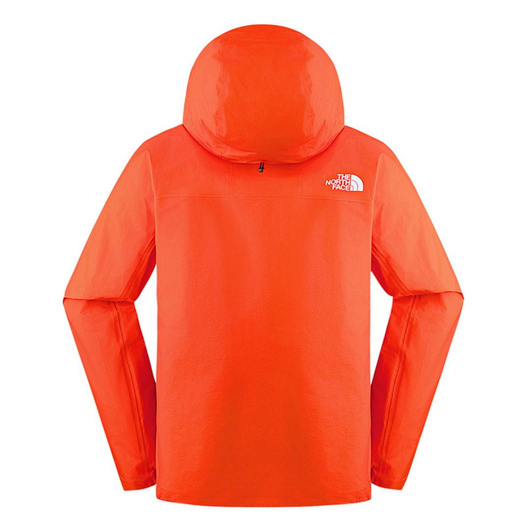MEN'S SUMMIT PAPSURA FUTURELIGHT JACKET THE NORTH FACE