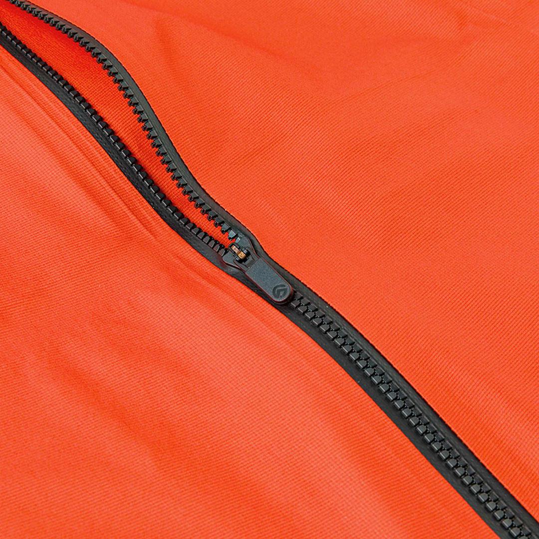 MEN'S SUMMIT PAPSURA FUTURELIGHT JACKET THE NORTH FACE