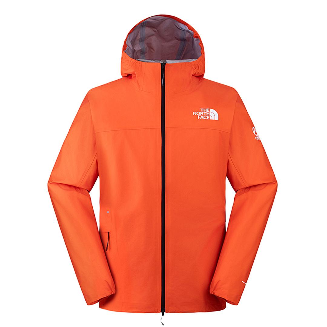 MEN'S SUMMIT SUPERIOR FUTURELIGHT JACKET THE NORTH FACE