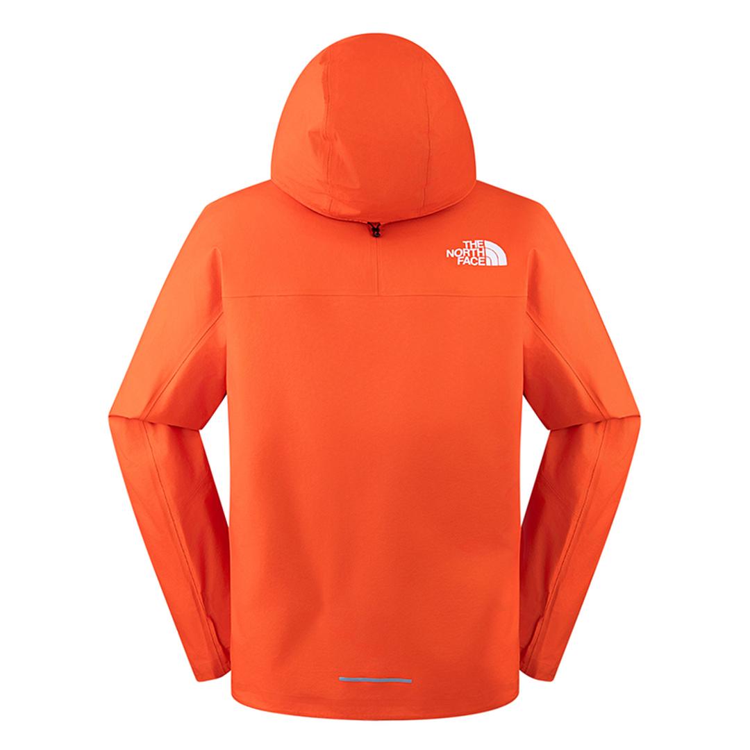 MEN'S SUMMIT SUPERIOR FUTURELIGHT JACKET THE NORTH FACE