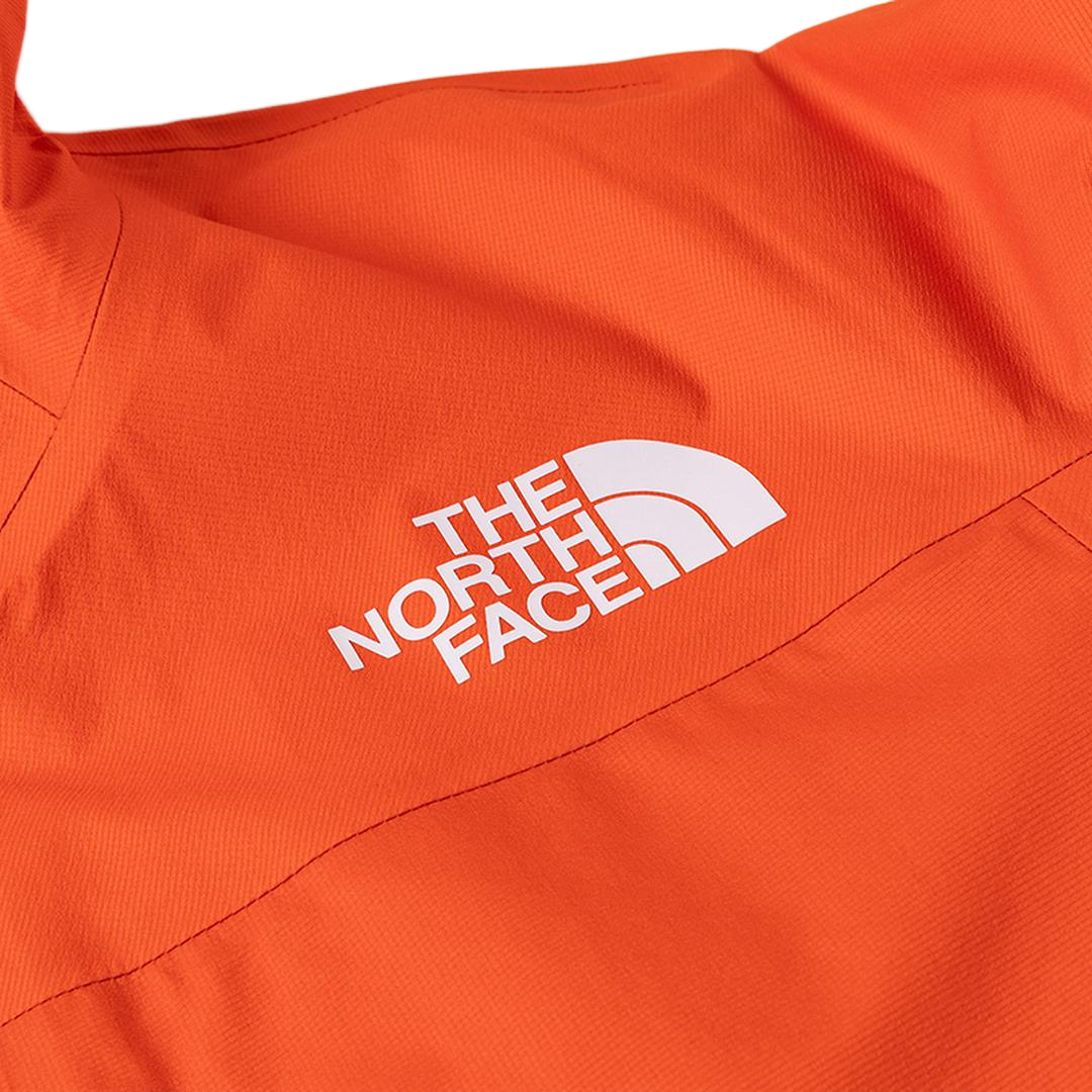 MEN'S SUMMIT SUPERIOR FUTURELIGHT JACKET THE NORTH FACE