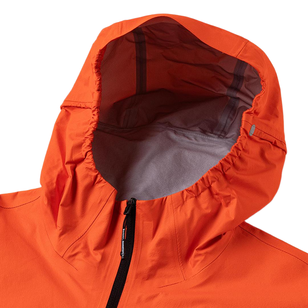 MEN'S SUMMIT SUPERIOR FUTURELIGHT JACKET THE NORTH FACE