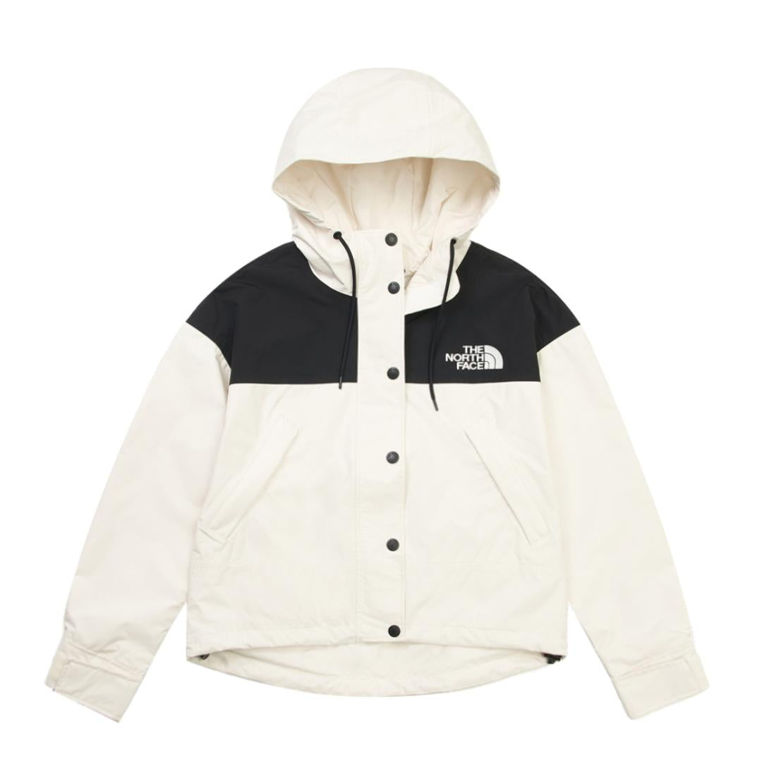 WOMEN'S REIGN ON JACKET THE NORTH FACE