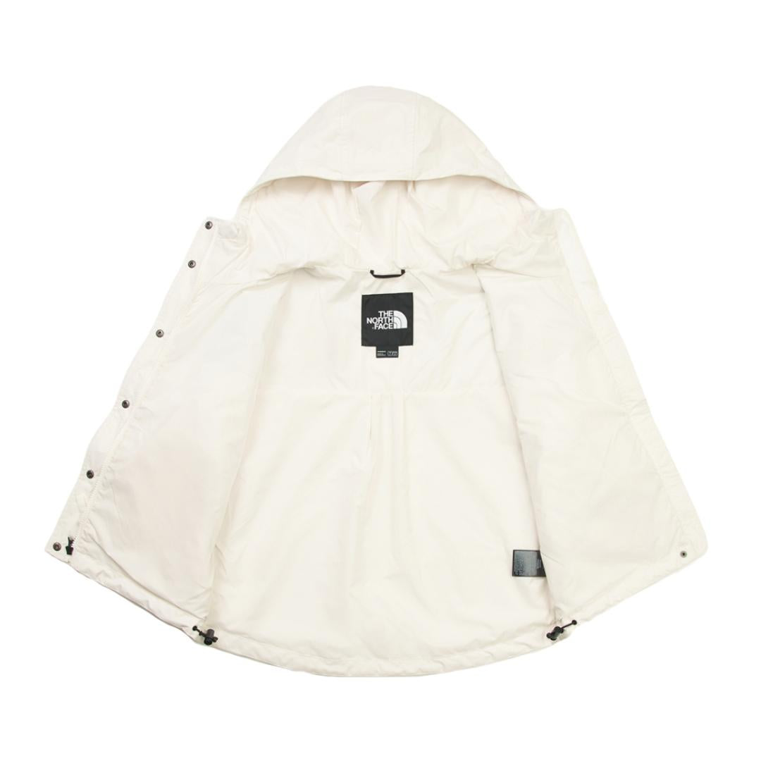 WOMEN'S REIGN ON JACKET THE NORTH FACE