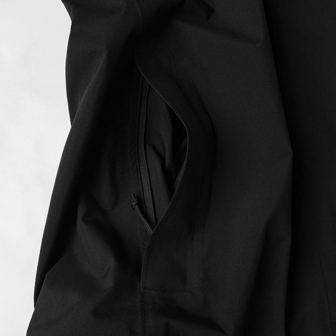 WOMEN'S SANGRO DRYVENT JACKET 2.0 THE NORTH FACE