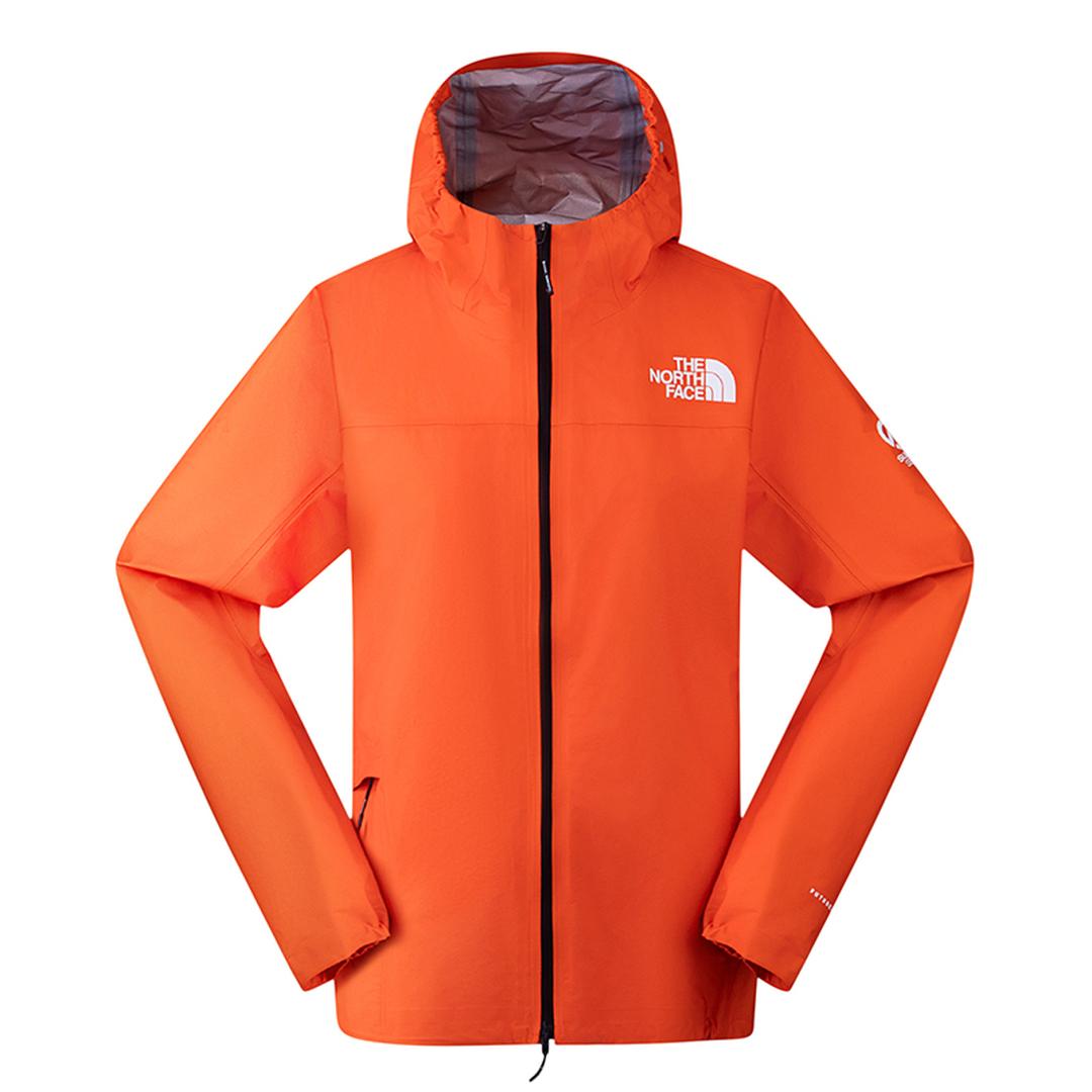 WOMEN'S SUMMIT SUPERIOR FUTURELIGHT JACKET THE NORTH FACE
