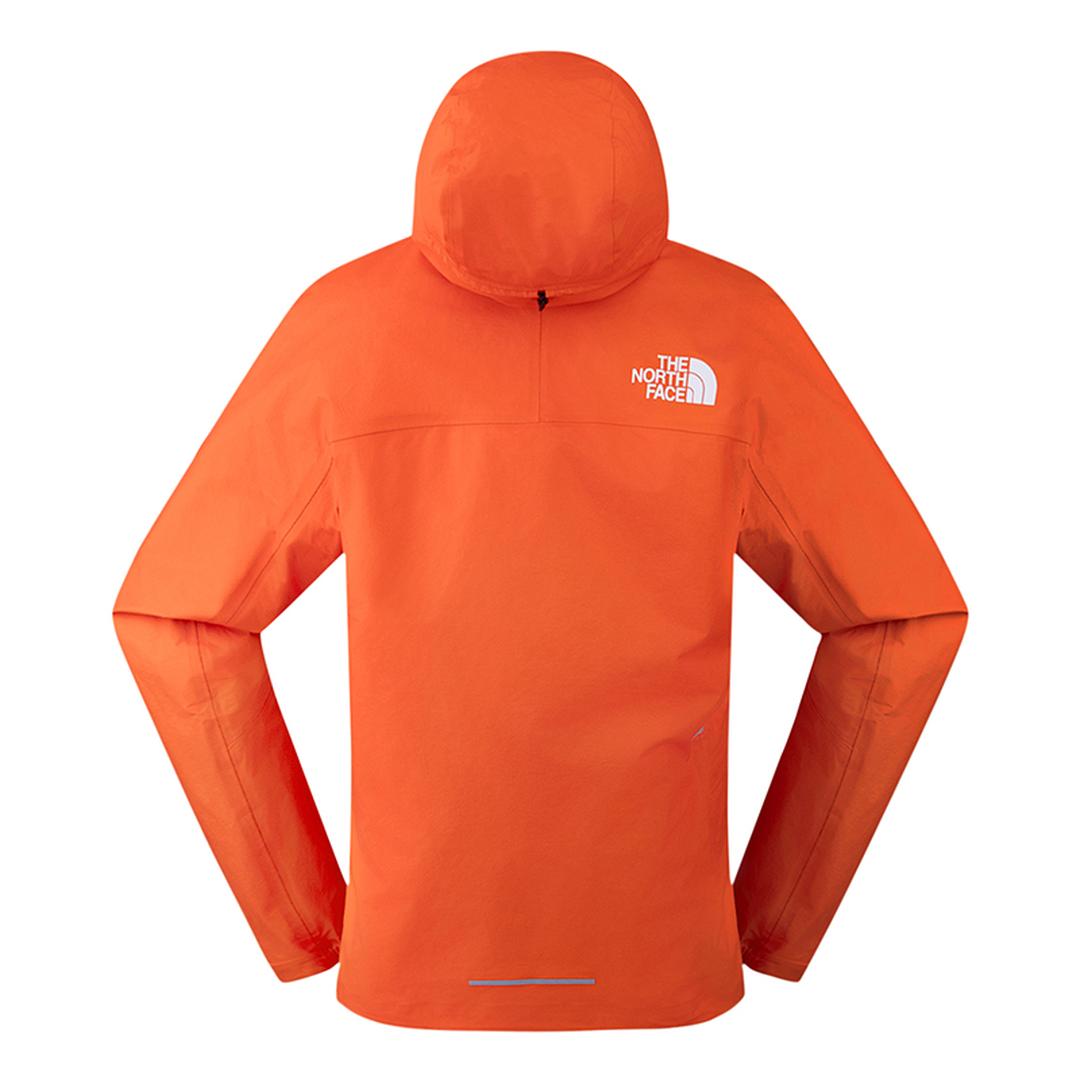 WOMEN'S SUMMIT SUPERIOR FUTURELIGHT JACKET THE NORTH FACE