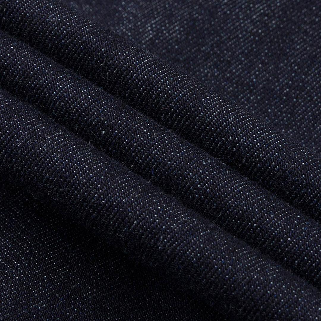MEN'S DENIM JACKET THE NORTH FACE