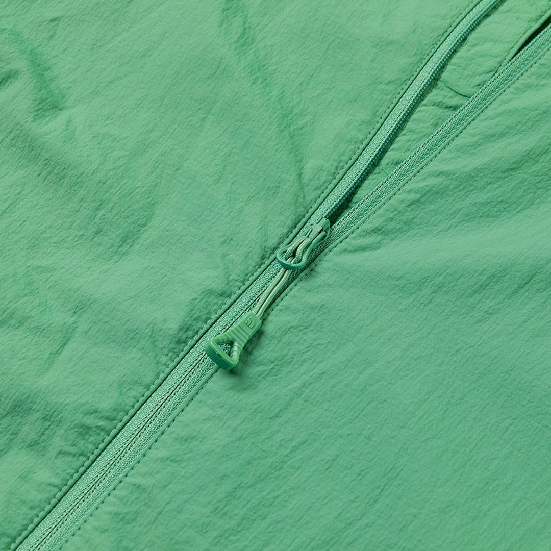 MEN'S RIPPLE WIND JACKET THE NORTH FACE