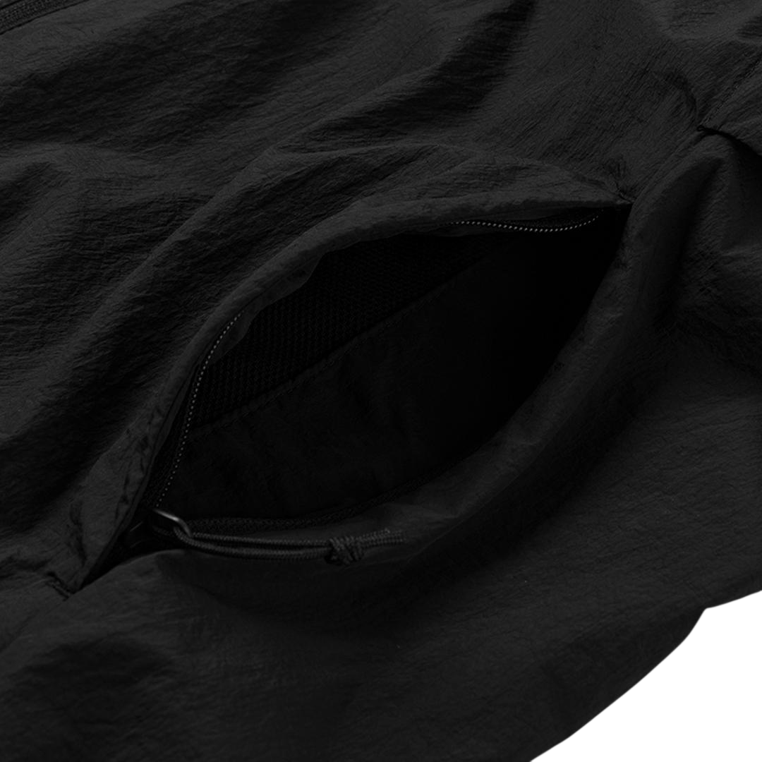 MEN'S RIPPLE WIND JACKET THE NORTH FACE
