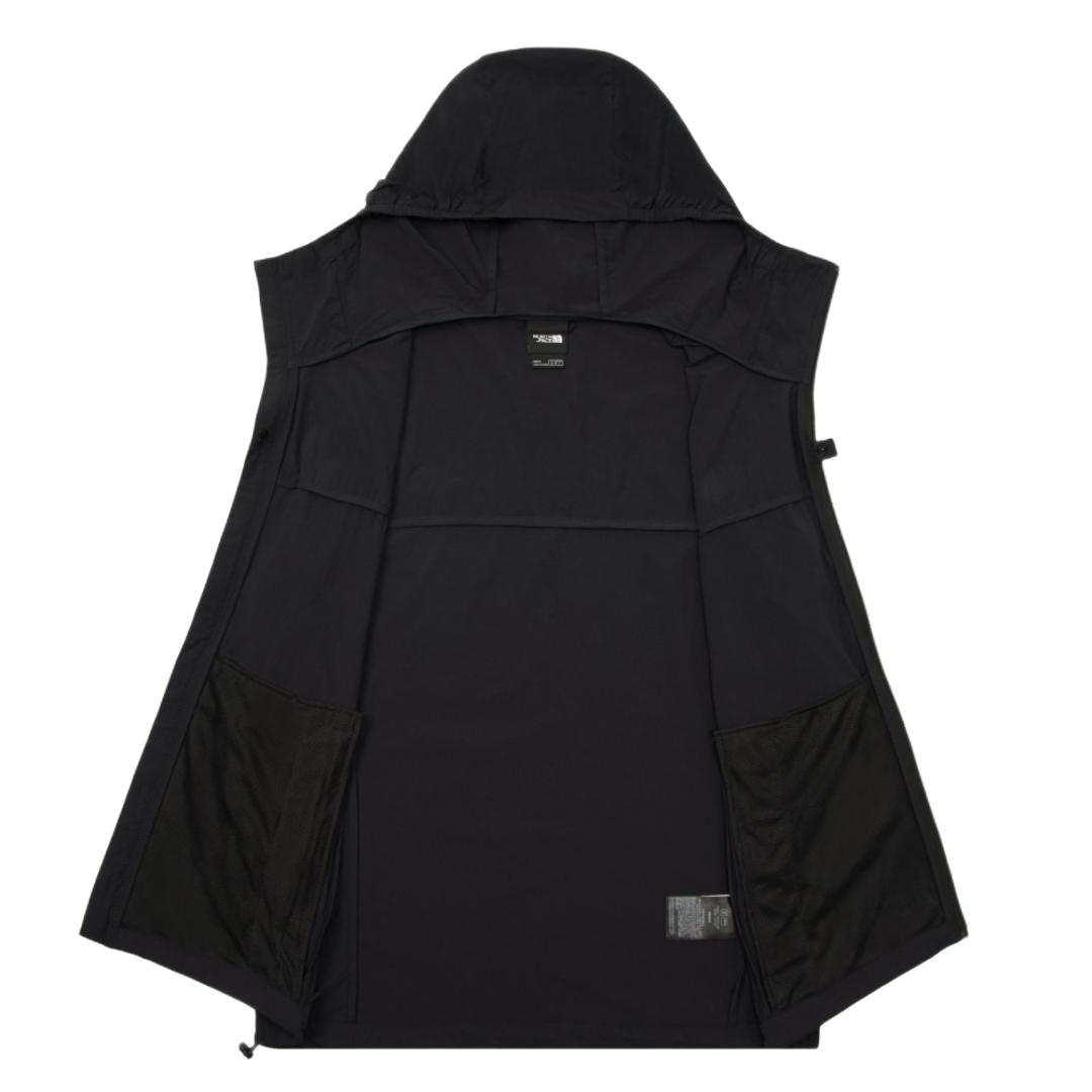 MEN'S SUN CHASE WIND JACKET THE NORTH FACE