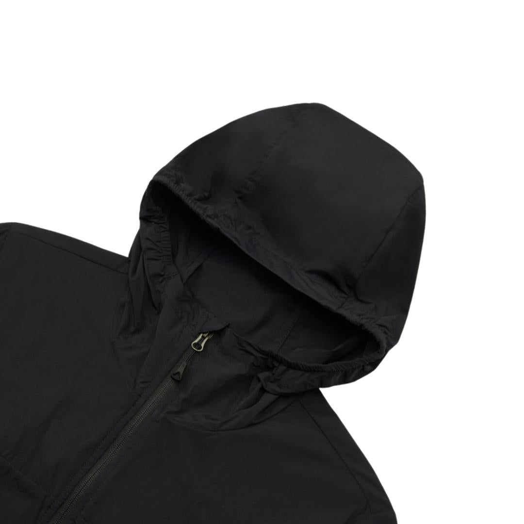 MEN'S SUN CHASE WIND JACKET THE NORTH FACE