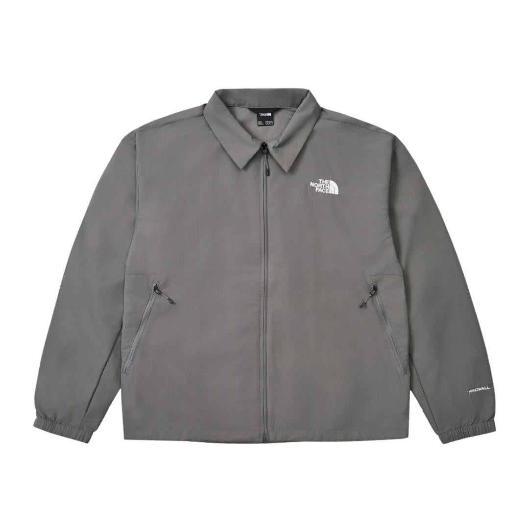 MEN'S TNF EASY WIND JACKET THE NORTH FACE