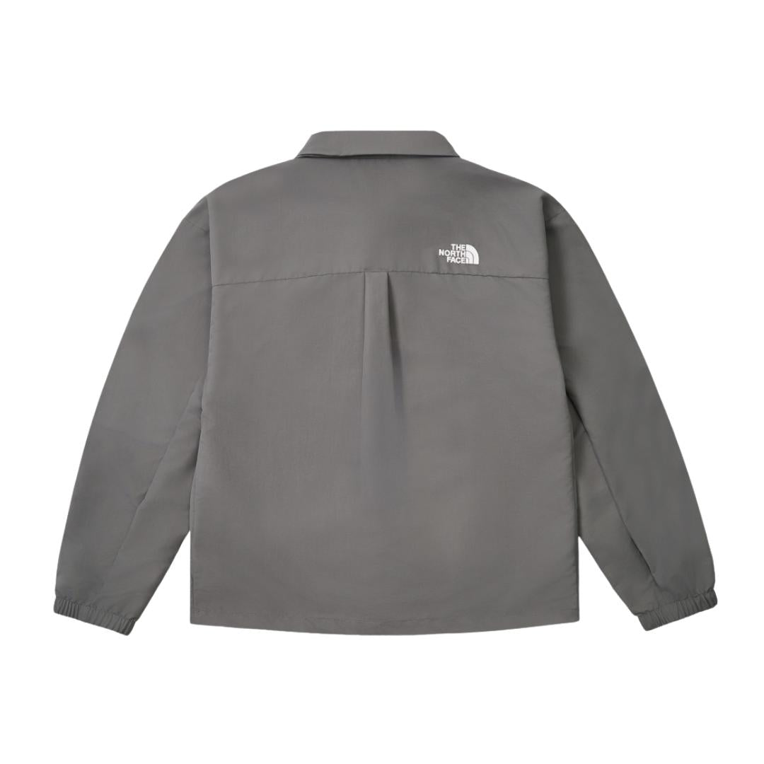 MEN'S TNF EASY WIND JACKET THE NORTH FACE