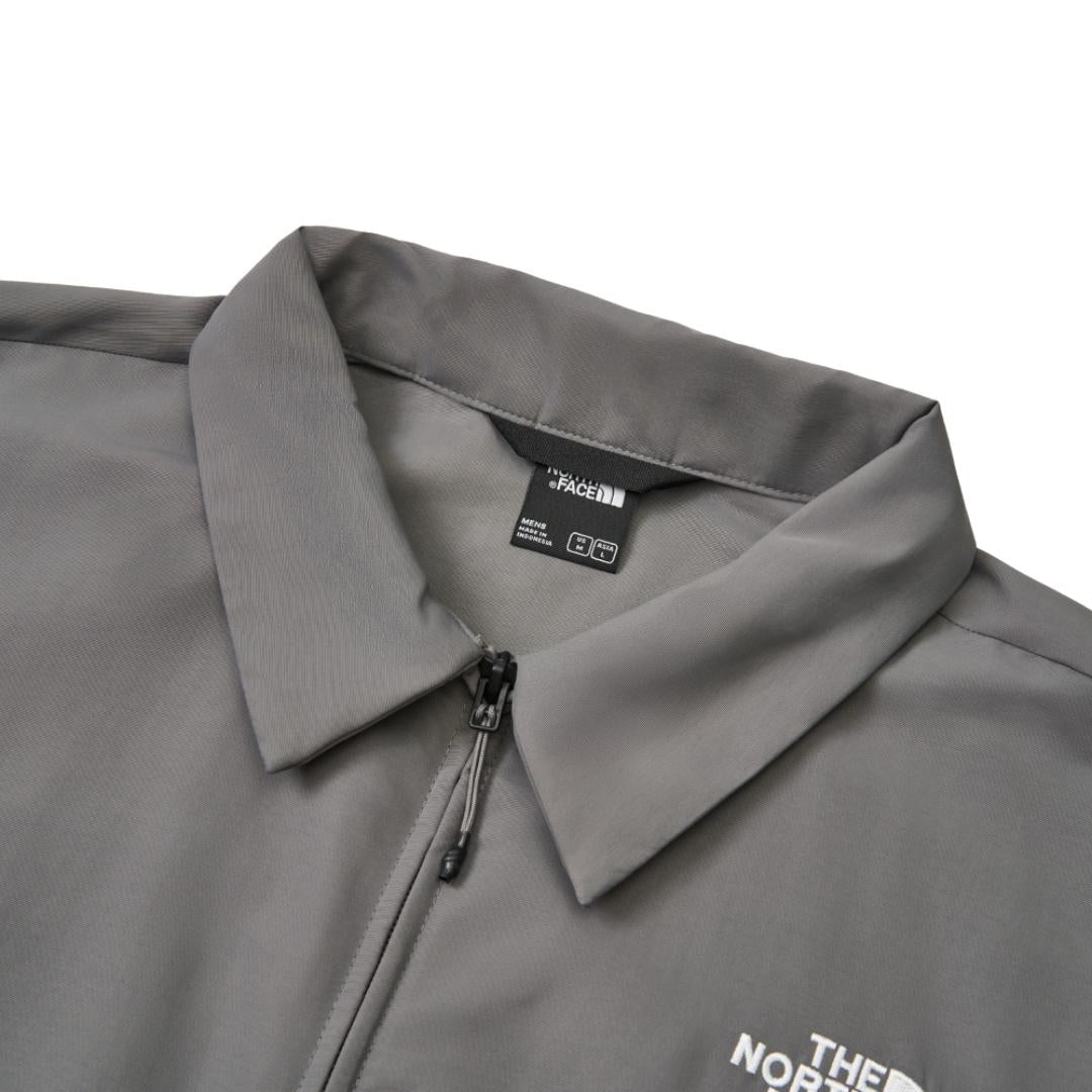 MEN'S TNF EASY WIND JACKET THE NORTH FACE